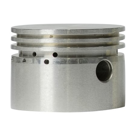 Поршень для поршневого компрессора FUBAG B4800B/100, B5200B/100, B5200B/200 Поршень для поршневого компрессора FUBAG B4800B/100, B5200B/100, B5200B/200