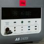 Портативная электростанция FUBAG AS 2400i (аккумулятор LiFePO4) в Смоленске фото