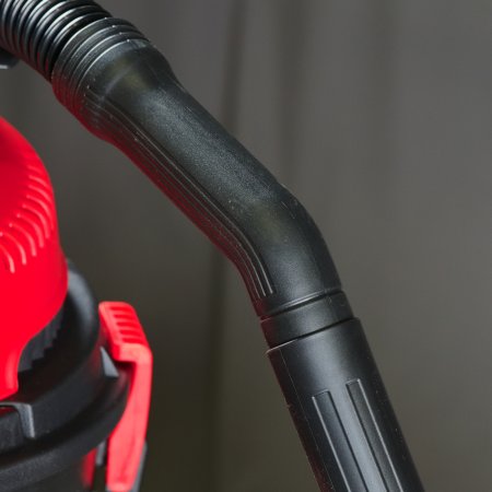 FUBAG Строительный пылесос WD 3  в Смоленске фото