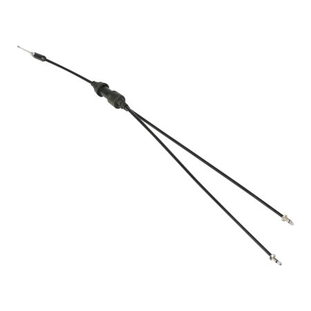 Тросик дроссельной заслонки для мотобура FUBAG FPB 71 Тросик дроссельной заслонки для мотобура FUBAG FPB 71