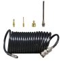 Компрессор FUBAG HANDY MASTER KIT + 5 предметов в Смоленске фото