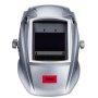  Маска сварщика Хамелеон с регулирующимся фильтром FUBAG IN 5-13G XM в Смоленске фото