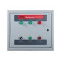 FUBAG Блок автоматики Startmaster BS 25000 D (400V) двухрежимный. Трехфазный. в Смоленске фото