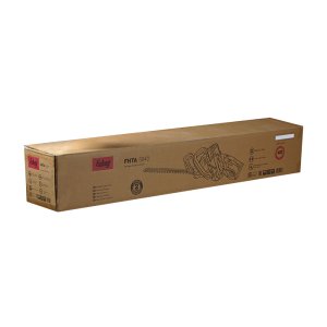 Кусторез аккумуляторный FUBAG FHTA 5640 в Смоленске фото