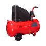 Поршневой безмасляный компрессор FUBAG OL 231/50 в Смоленске фото