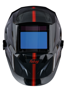  Маска сварщика Хамелеон FUBAG IR 4-13N M в Смоленске фото