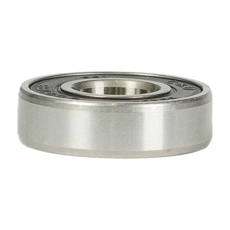 Подшипник для поршневого компрессора FUBAG Compact Air Подшипник для поршневого компрессора FUBAG Compact Air