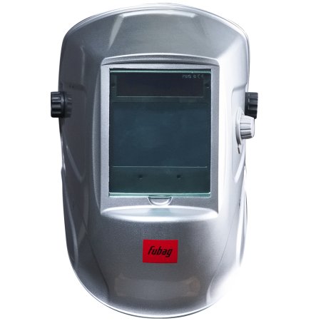  Маска сварщика Хамелеон FUBAG IQ 5-13G M в Смоленске фото