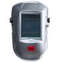  Маска сварщика Хамелеон FUBAG IQ 5-13G M в Смоленске фото
