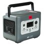 Портативная электростанция FUBAG AS 1200i (аккумулятор LiFePO4) в Смоленске фото