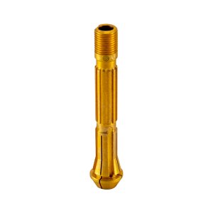 FUBAG Цанга ф3.2 FB TIG 190-400W-450W (2 шт.) в Смоленске фото