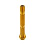 FUBAG Цанга ф3.2 FB TIG 190-400W-450W (2 шт.) в Смоленске фото