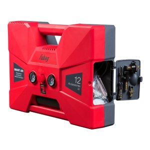 Компрессорный набор FUBAG Smart Air в Смоленске фото