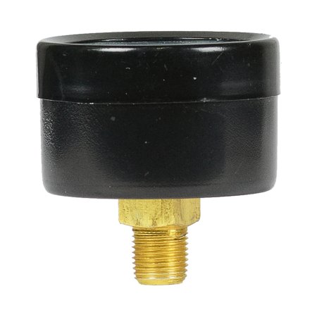 Манометр для компрессора безмаслянного малошумного FUBAG OLS 160/24 CM 1.1 Манометр для компрессора безмаслянного малошумного FUBAG OLS 160/24 CM 1.1