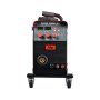 FUBAG Сварочный полуавтомат инвертор INMIG 400T DG + Подающий механизм DRIVE INMIG DG + Шланг пакет 5м  + Горелка FB 400 3m в Смоленске фото