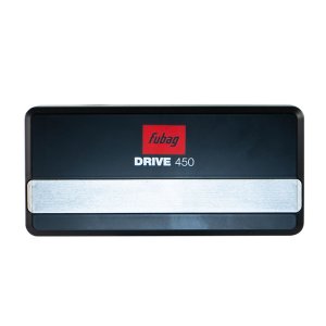 Пусковое устройство FUBAG DRIVE 450 с разъемом type-C на входе в Смоленске фото