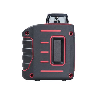 FUBAG Лазерный уровень Prisma 20R VH360 в Смоленске фото