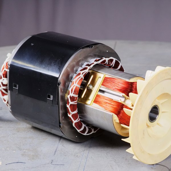 Бензиновый генератор FUBAG BS 3500 Duplex Бензиновый генератор FUBAG BS 3500 Duplex в Смоленске фото