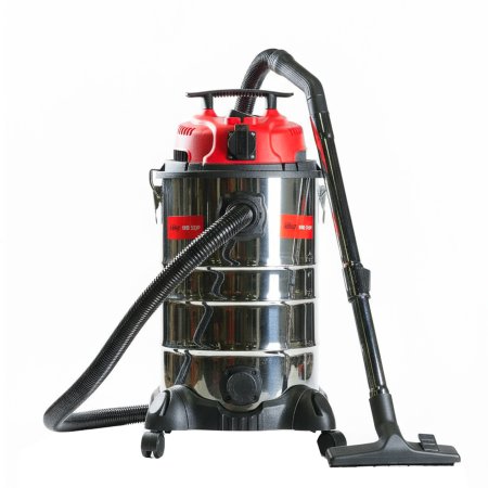 FUBAG Строительный пылесос WD 5SP в Смоленске фото