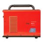 FUBAG сварочный инвертор IR 250 T в Смоленске фото