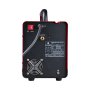 FUBAG Сварочный полуавтомат IRMIG 140 SYN с горелкой FB 150 3 м в Смоленске фото