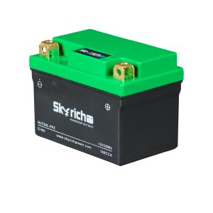 Аккумулятор FUBAG li-ion 3Ah для инверторного генератора TI 11000 A ES (арт. 646211) купить в Смоленске
