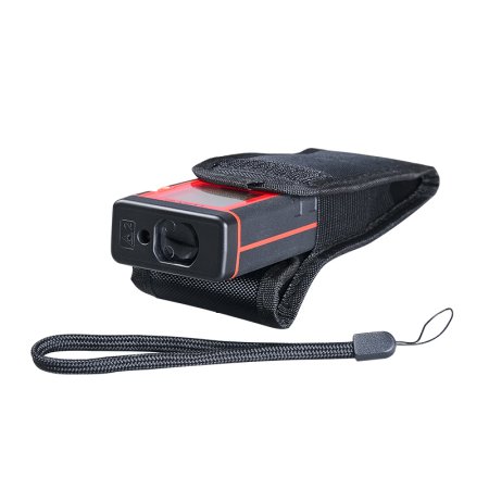 FUBAG Лазерный дальномер Lasex 60 в Смоленске фото