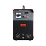FUBAG Cварочный полуавтомат INMIG 500T DW SYN + Подающий механизм DRIVE INMIG DW SYN +Шланг-пакет 5 метров 70мм2 14 pol с жидкостным охлаждением для INMIG 500T DW SYN + Горелка FB 500 3m + Блок жидкостного охлаждения Cool 70 + Тележка для аппаратов в Смоленске фото