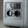 Портативная электростанция FUBAG AS 1200i (аккумулятор LiFePO4) в Смоленске фото