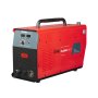 FUBAG Аппарат плазменной резки PLASMA 100 T с резаком FB P100  в Смоленске фото