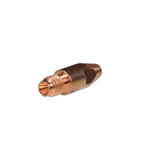 FUBAG Контактный наконечник M8х30 мм ECU D=0.8 мм (10 шт.) в Смоленске фото