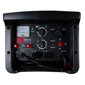 Пуско-зарядное устройство FUBAG FORCE 800 в Смоленске фото