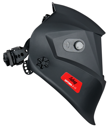  Маска сварщика Хамелеон FUBAG IR 9-13N S в Смоленске фото