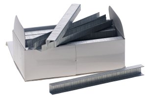 FUBAG Скоба для S1216 (12.9*10 мм, 5000 шт) в Смоленске фото