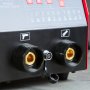 Аппарат точечной сварки FUBAG TS 2300 в Смоленске фото