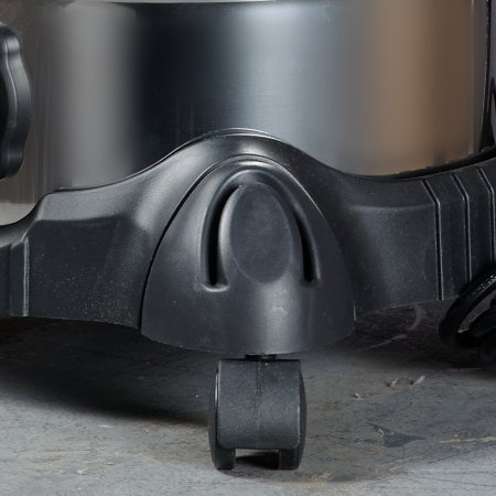 FUBAG Строительный пылесос WD 5SP в Смоленске фото