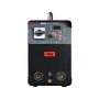 FUBAG Сварочный полуавтомат инвертор INMIG 500T DW SYN + Подающий механизм DRIVE INMIG DW SYN + Шланг пакет 5 м + горелка FB 400 3m в Смоленске фото