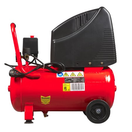 Компрессорный набор FUBAG House Master Kit безмасляный компрессор + 5 предметов в Смоленске фото