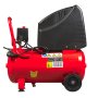 Компрессорный набор FUBAG House Master Kit безмасляный компрессор + 5 предметов в Смоленске фото