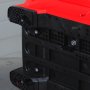 FUBAG Инверторный генератор TI 2000 купить в Смоленске