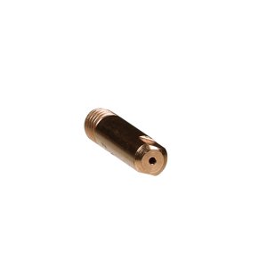 FUBAG    Контактный наконечник M6 X 25мм ECU 1.0мм/.040 дюйма (10 шт.) в Смоленске фото