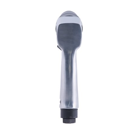 FUBAG Пневмовинтоверт SL 60 + Биты для SL 100, SL 120 1/4 дюйма x50мм (100 шт.) в ПОДАРОК в Смоленске фото