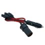Зарядное устройство FUBAG MICRO 160/12 в Смоленске фото