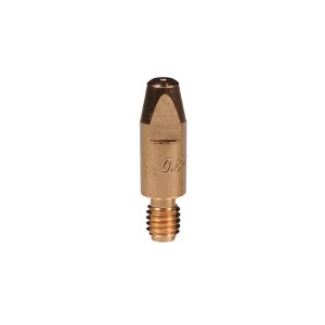 FUBAG    Контактный наконечник M6х28 мм ECU D=0.8 мм (10 шт.) в Смоленске фото