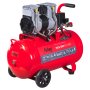 Компрессор воздушный безмасляный малошумный FUBAG OLS 250/50 CM2 Компрессор воздушный безмасляный малошумный FUBAG OLS 250/50 CM2 в Смоленске фото