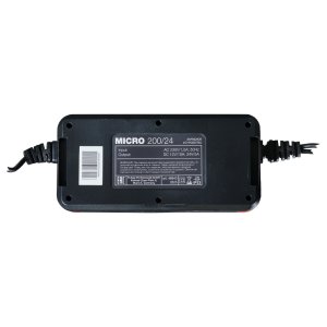 Зарядное устройство FUBAG MICRO 200/24 в Смоленске фото