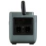 Портативная электростанция FUBAG AS 1200i (аккумулятор LiFePO4) в Смоленске фото