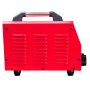 Аппарат точечной сварки FUBAG TS 2300 в Смоленске фото
