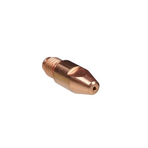 FUBAG Контактный наконечник M8х30 мм ECU D=1.2 мм (10 шт.) в Смоленске фото