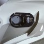  Маска сварщика Хамелеон FUBAG IR 9-13C S в Смоленске фото